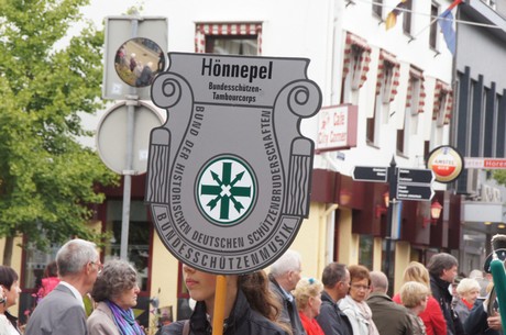bundesschuetzen-tambourcorps-hoennepel