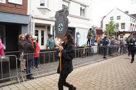 bundesschuetzen-tambourcorps-hoennepel