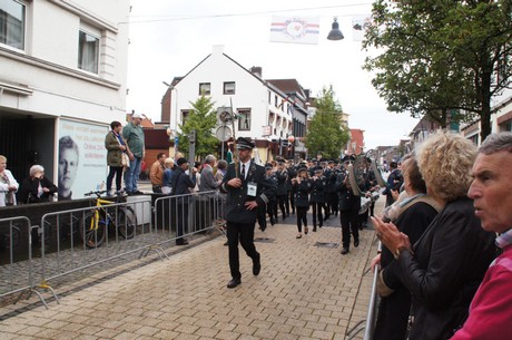 bundesschuetzen-tambourcorps-hoennepel