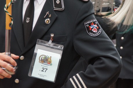 bundesschuetzen-tambourcorps-hoennepel