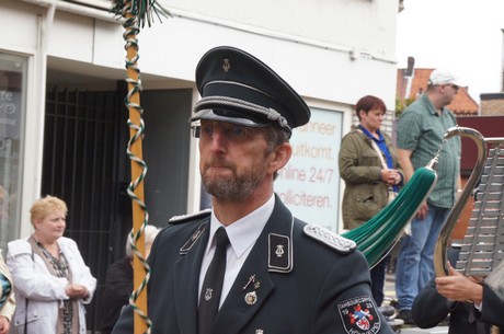 bundesschuetzen-tambourcorps-hoennepel