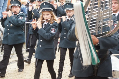 bundesschuetzen-tambourcorps-hoennepel