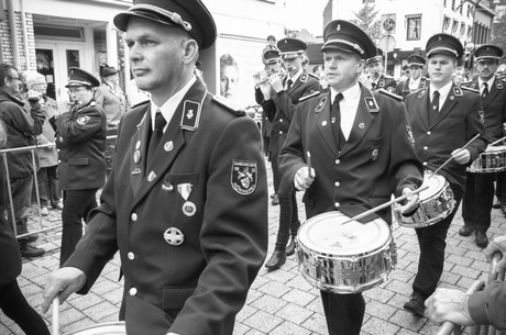 bundesschuetzen-tambourcorps-hoennepel