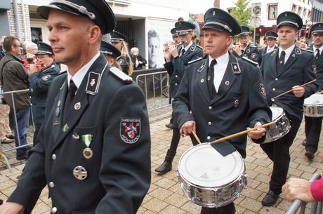 bundesschuetzen-tambourcorps-hoennepel