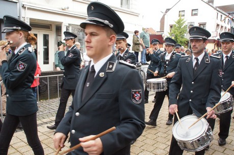 bundesschuetzen-tambourcorps-hoennepel
