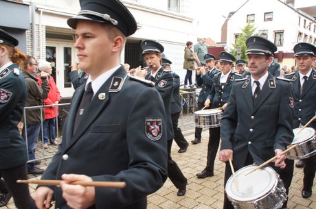 bundesschuetzen-tambourcorps-hoennepel