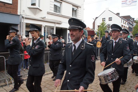 bundesschuetzen-tambourcorps-hoennepel