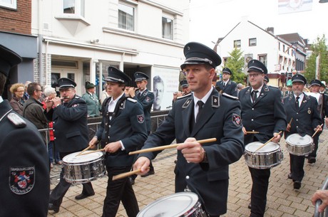bundesschuetzen-tambourcorps-hoennepel