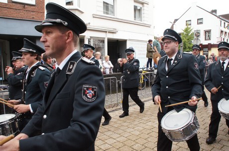bundesschuetzen-tambourcorps-hoennepel