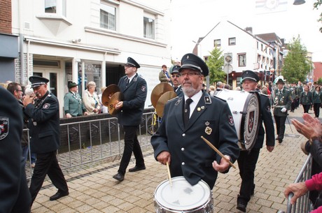 bundesschuetzen-tambourcorps-hoennepel