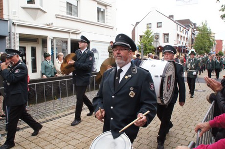 bundesschuetzen-tambourcorps-hoennepel