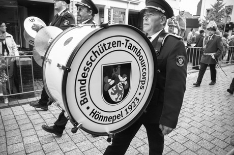 bundesschuetzen-tambourcorps-hoennepel