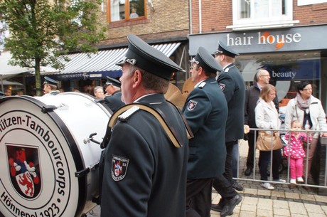 bundesschuetzen-tambourcorps-hoennepel