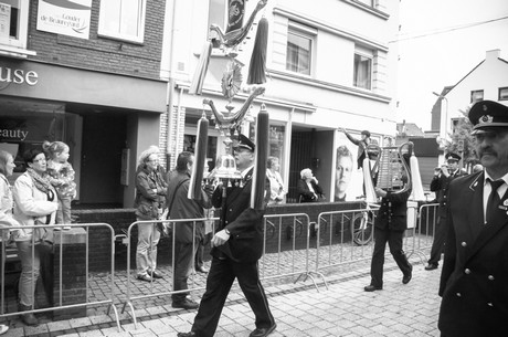 bundestambourkorps-alte-kameraden-wuerselen