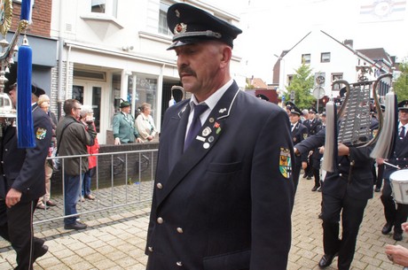 bundestambourkorps-alte-kameraden-wuerselen