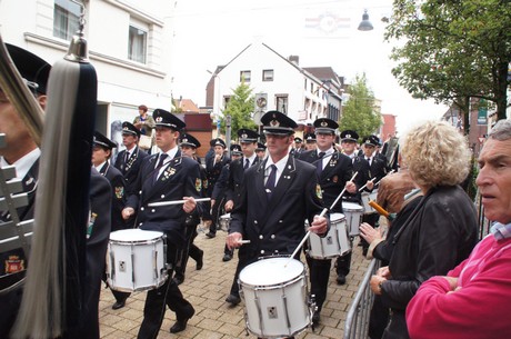 bundestambourkorps-alte-kameraden-wuerselen