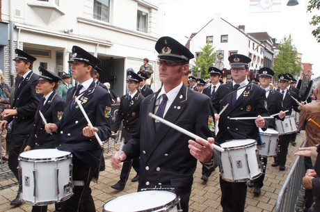 bundestambourkorps-alte-kameraden-wuerselen
