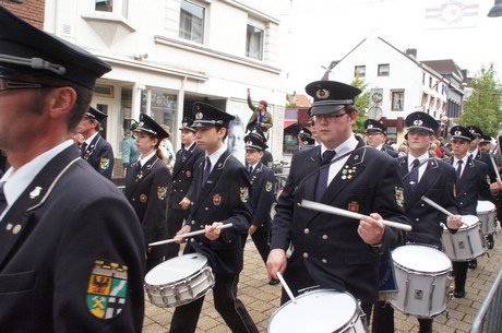 bundestambourkorps-alte-kameraden-wuerselen