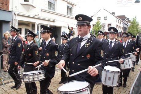 bundestambourkorps-alte-kameraden-wuerselen