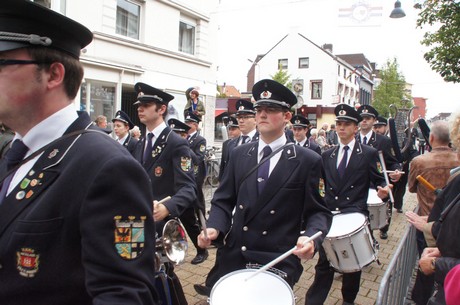 bundestambourkorps-alte-kameraden-wuerselen