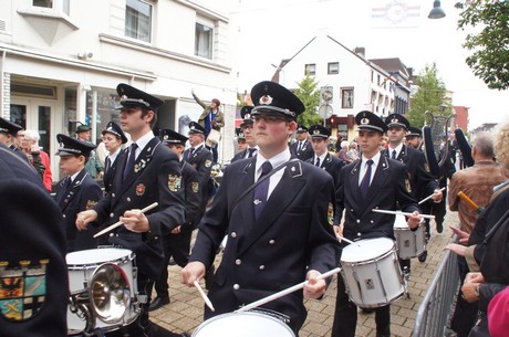 bundestambourkorps-alte-kameraden-wuerselen