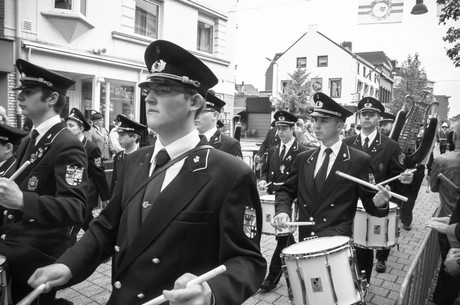 bundestambourkorps-alte-kameraden-wuerselen