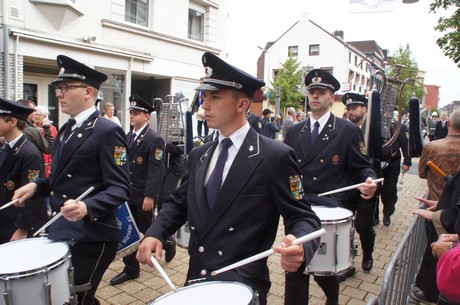 bundestambourkorps-alte-kameraden-wuerselen