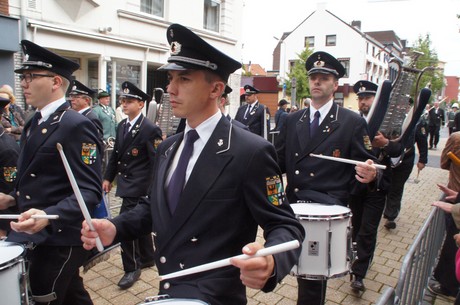 bundestambourkorps-alte-kameraden-wuerselen