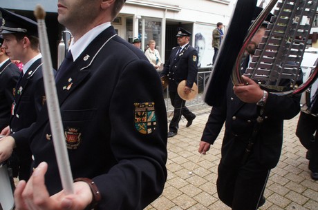 bundestambourkorps-alte-kameraden-wuerselen