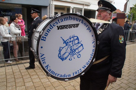 bundestambourkorps-alte-kameraden-wuerselen