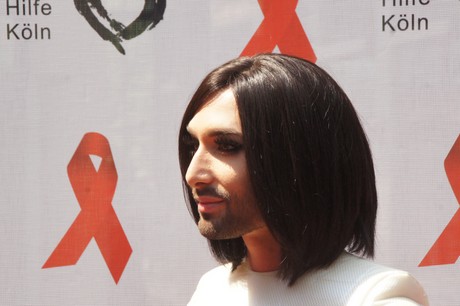 conchita-wurst