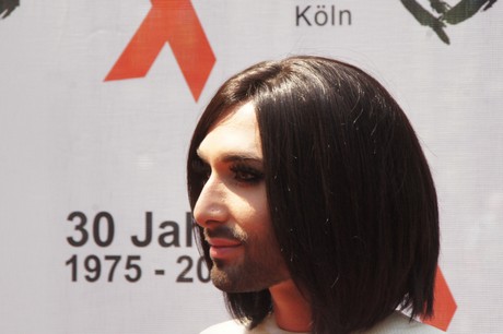 conchita-wurst