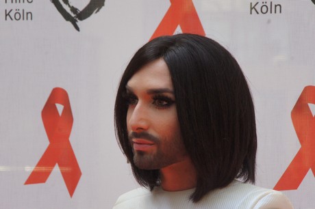 conchita-wurst