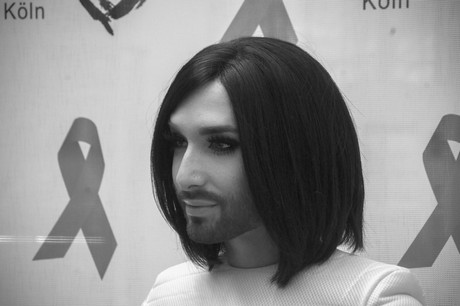 conchita-wurst