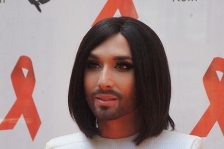 conchita-wurst