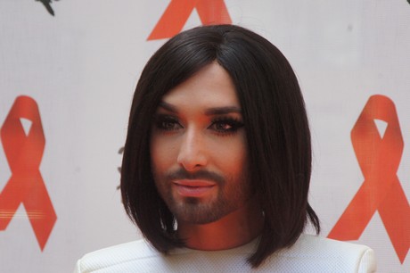 conchita-wurst