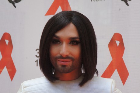 conchita-wurst