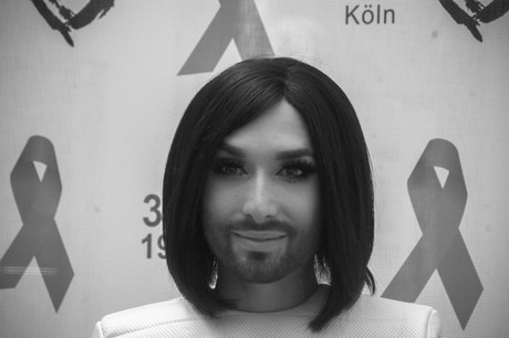 conchita-wurst