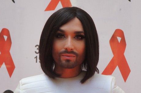 conchita-wurst