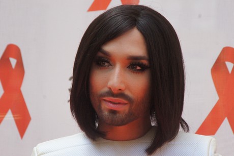 conchita-wurst