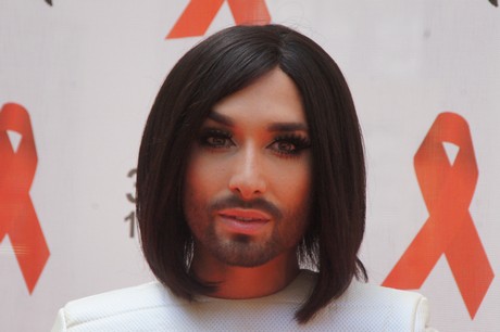 conchita-wurst