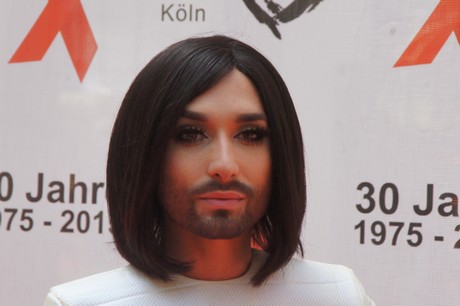 conchita-wurst