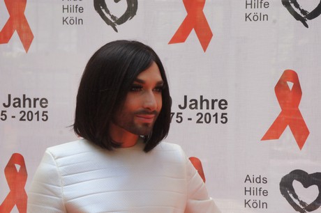 conchita-wurst