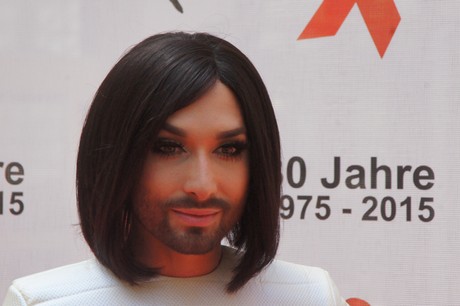 conchita-wurst