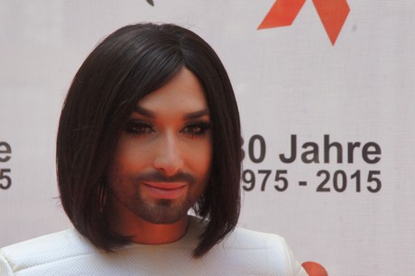 conchita-wurst