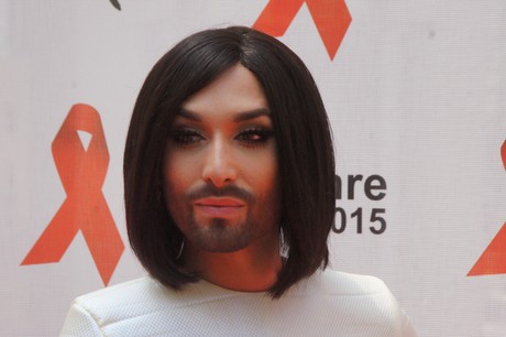 conchita-wurst