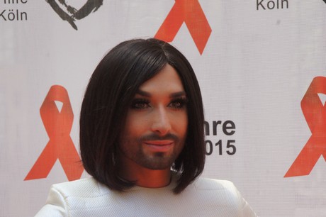 conchita-wurst