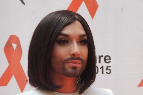 conchita-wurst