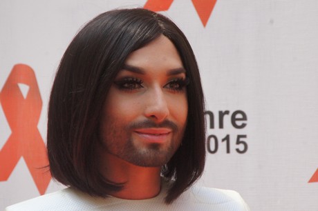 conchita-wurst