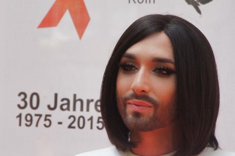 conchita-wurst